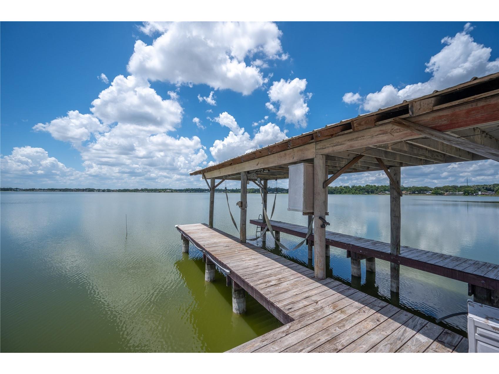 510 Windermere Drive Lakeland FL 33809 W7884224 image35
