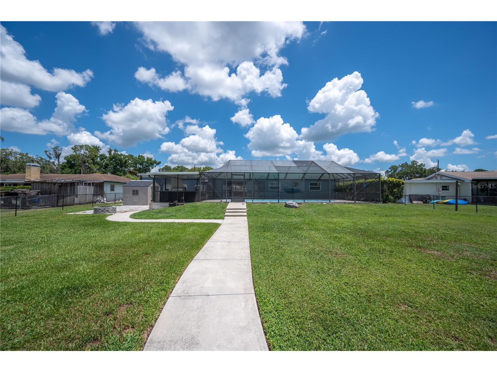 510 Windermere Drive Lakeland FL 33809 W7884224 image36