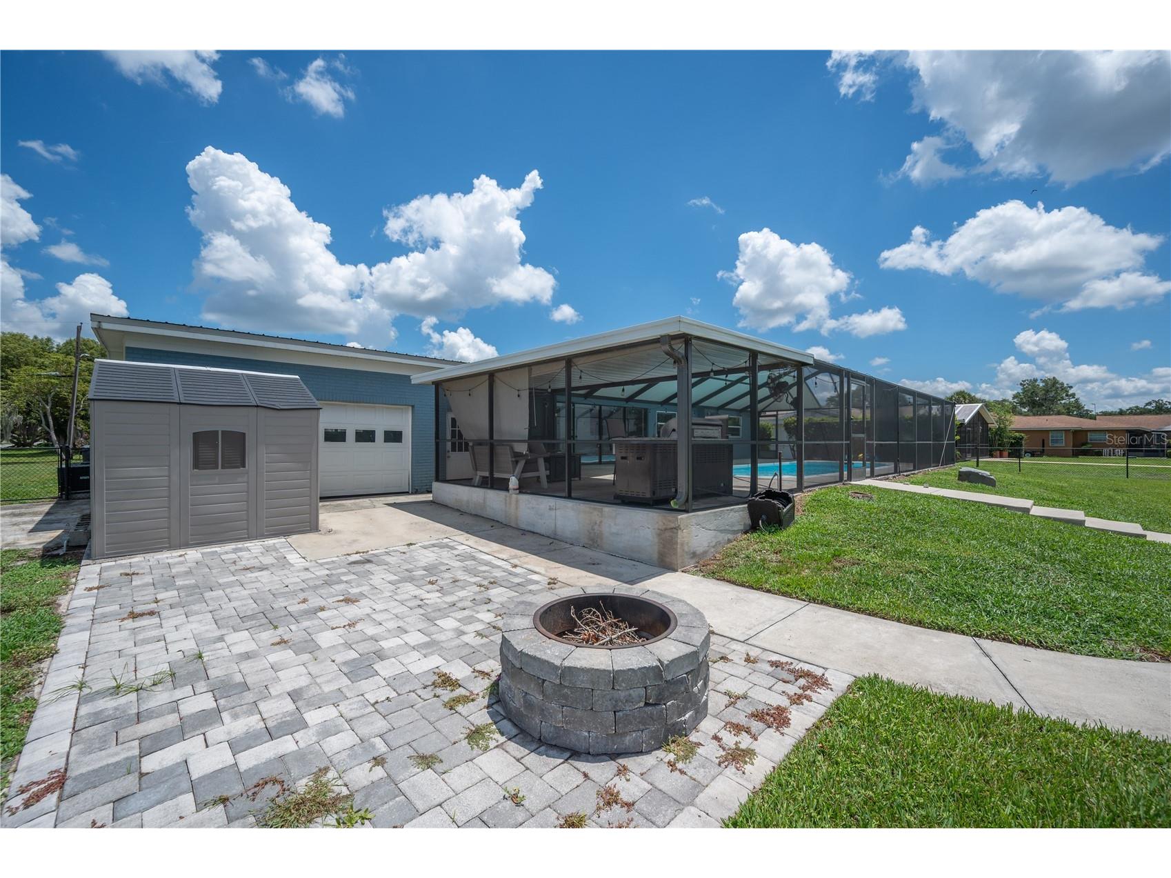 510 Windermere Drive Lakeland FL 33809 W7884224 image37