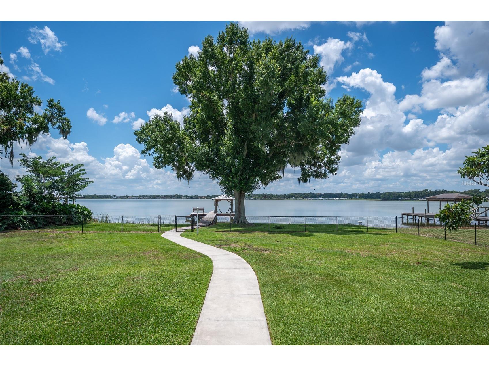 510 Windermere Drive Lakeland FL 33809 W7884224 image38