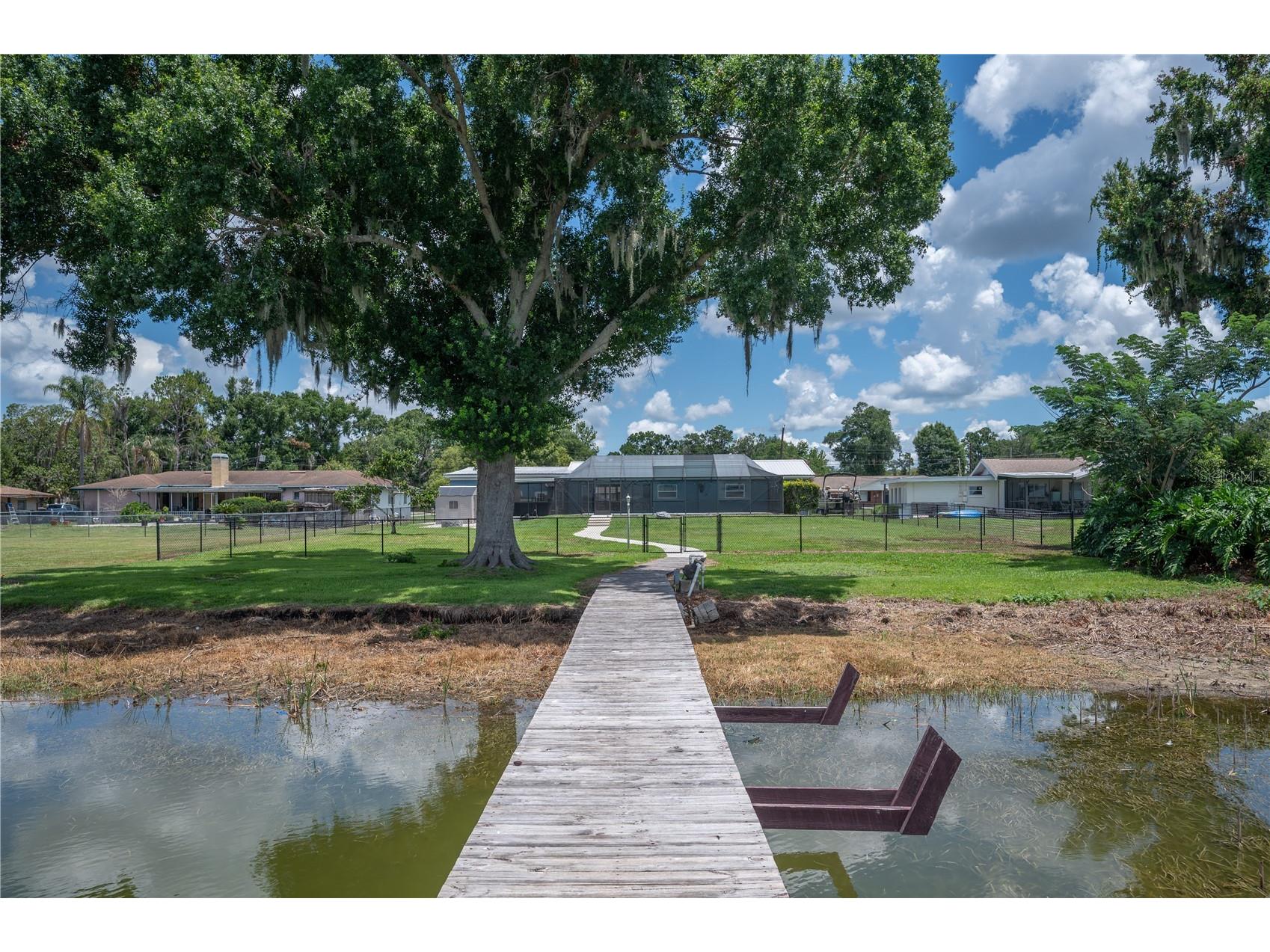 510 Windermere Drive Lakeland FL 33809 W7884224 image39