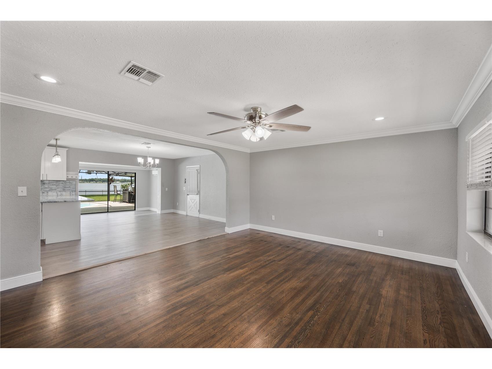 510 Windermere Drive Lakeland FL 33809 W7884224 image4