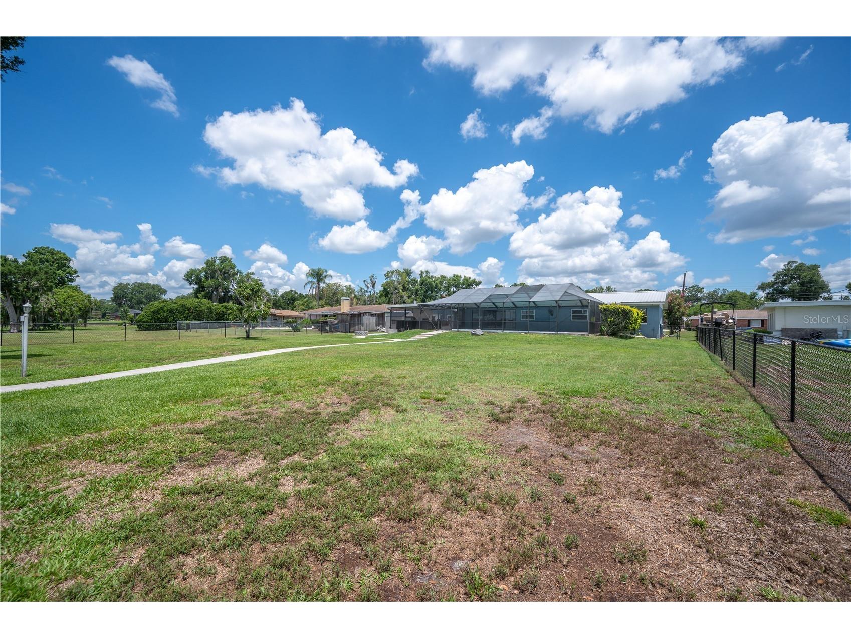 510 Windermere Drive Lakeland FL 33809 W7884224 image40