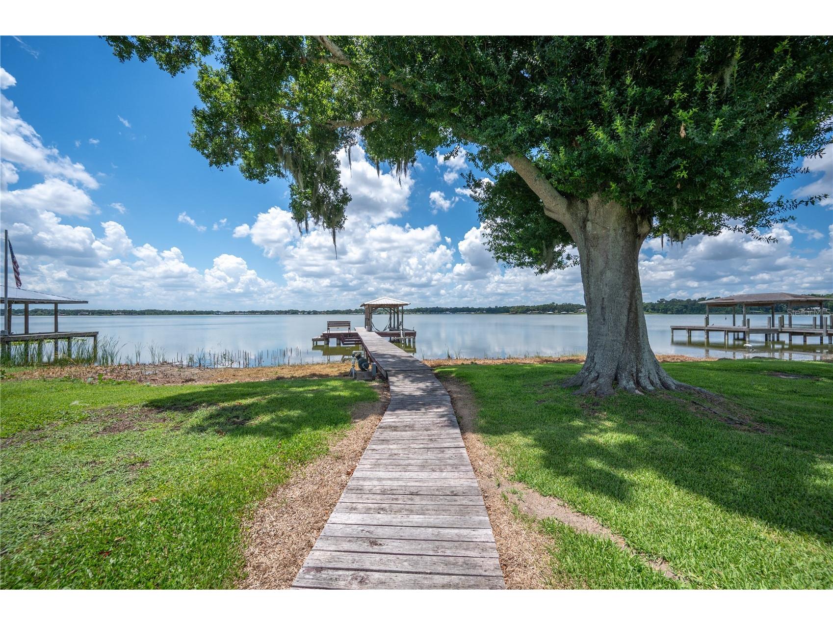 510 Windermere Drive Lakeland FL 33809 W7884224 image41