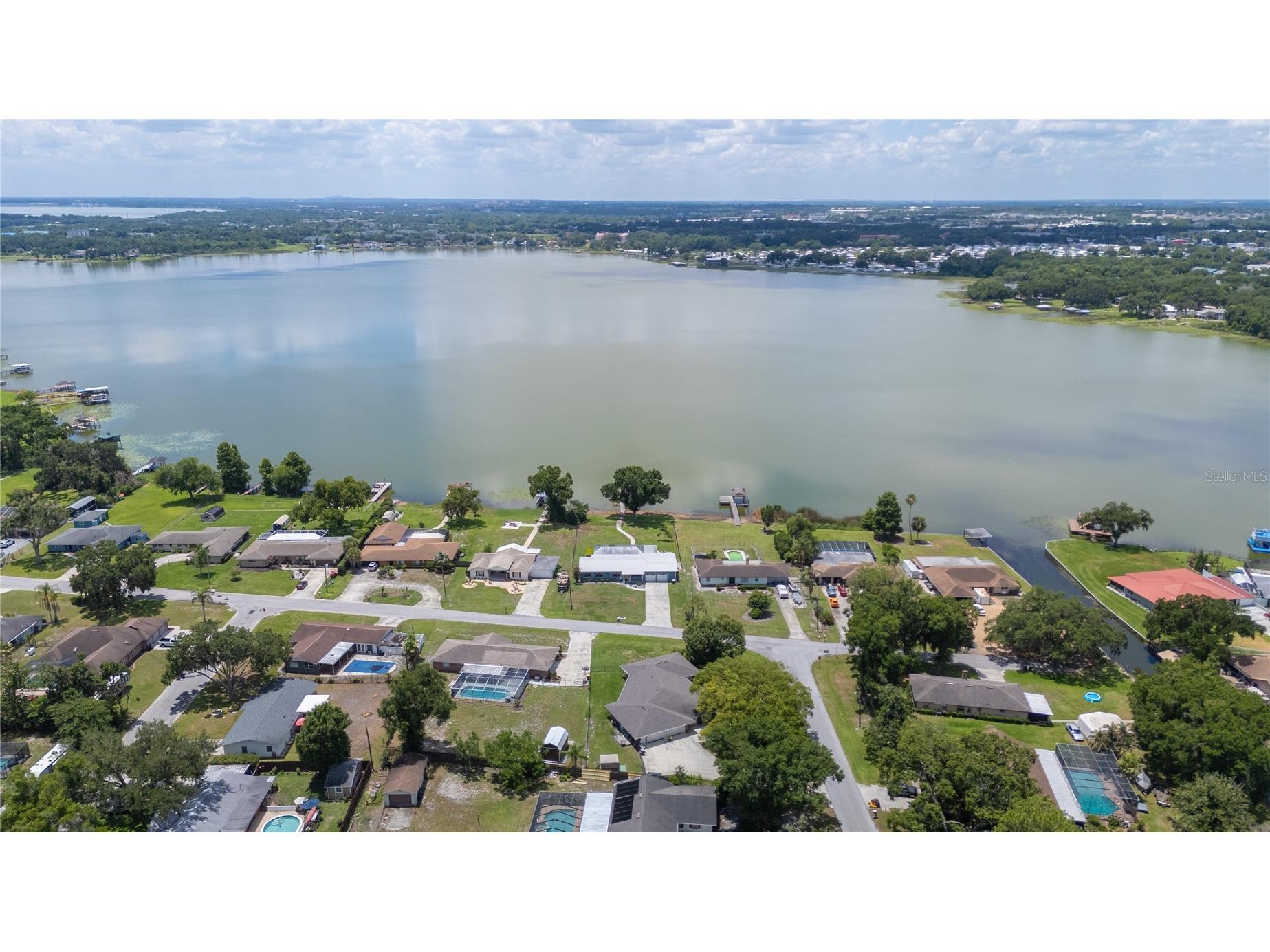 510 Windermere Drive Lakeland FL 33809 W7884224 image42