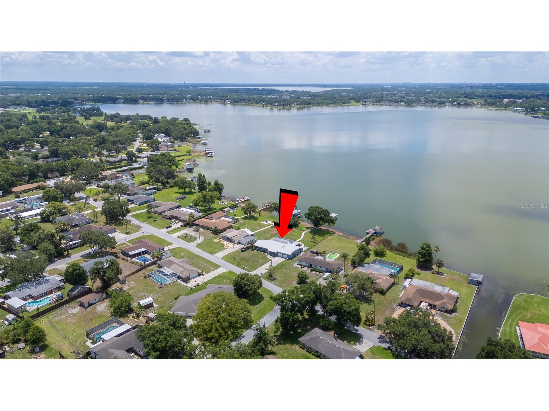 510 Windermere Drive Lakeland FL 33809 W7884224 image43