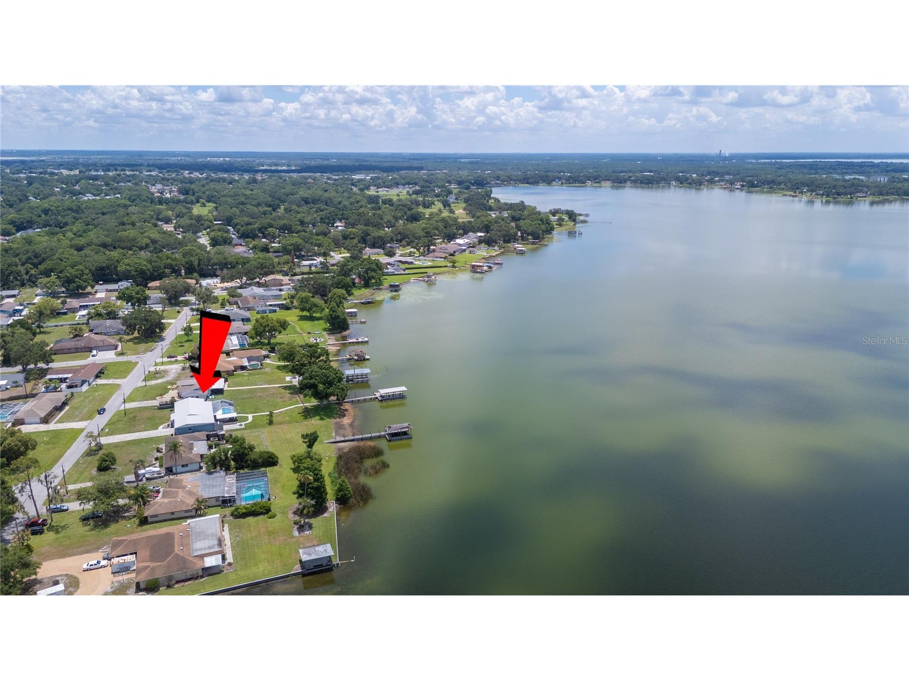 510 Windermere Drive Lakeland FL 33809 W7884224 image45