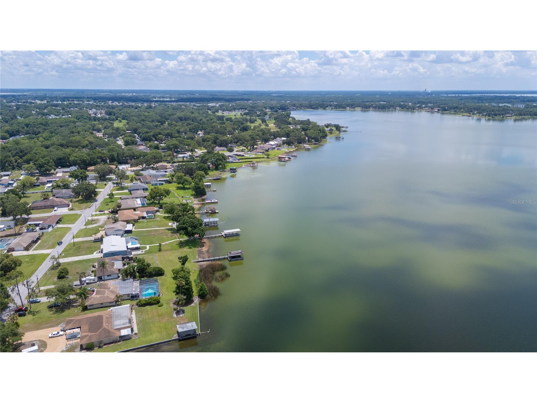 510 Windermere Drive Lakeland FL 33809 W7884224 image46