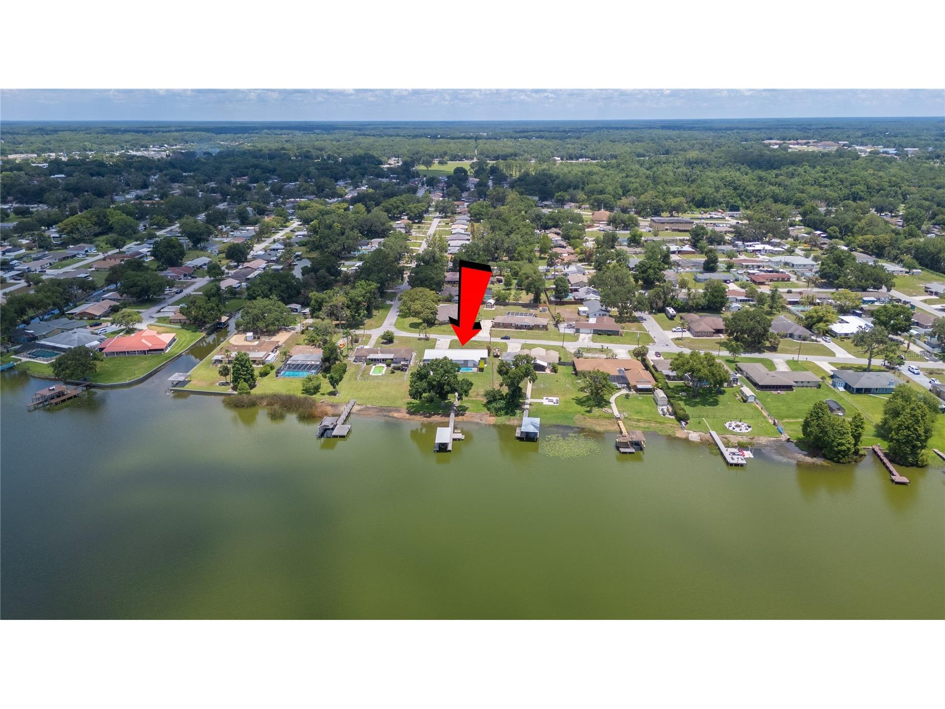510 Windermere Drive Lakeland FL 33809 W7884224 image47