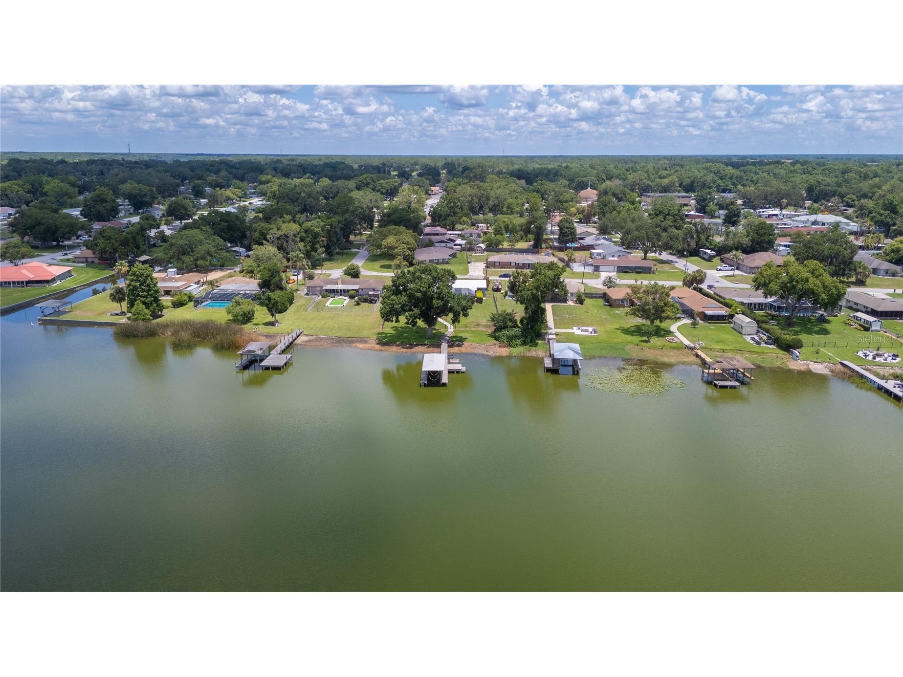 510 Windermere Drive Lakeland FL 33809 W7884224 image48