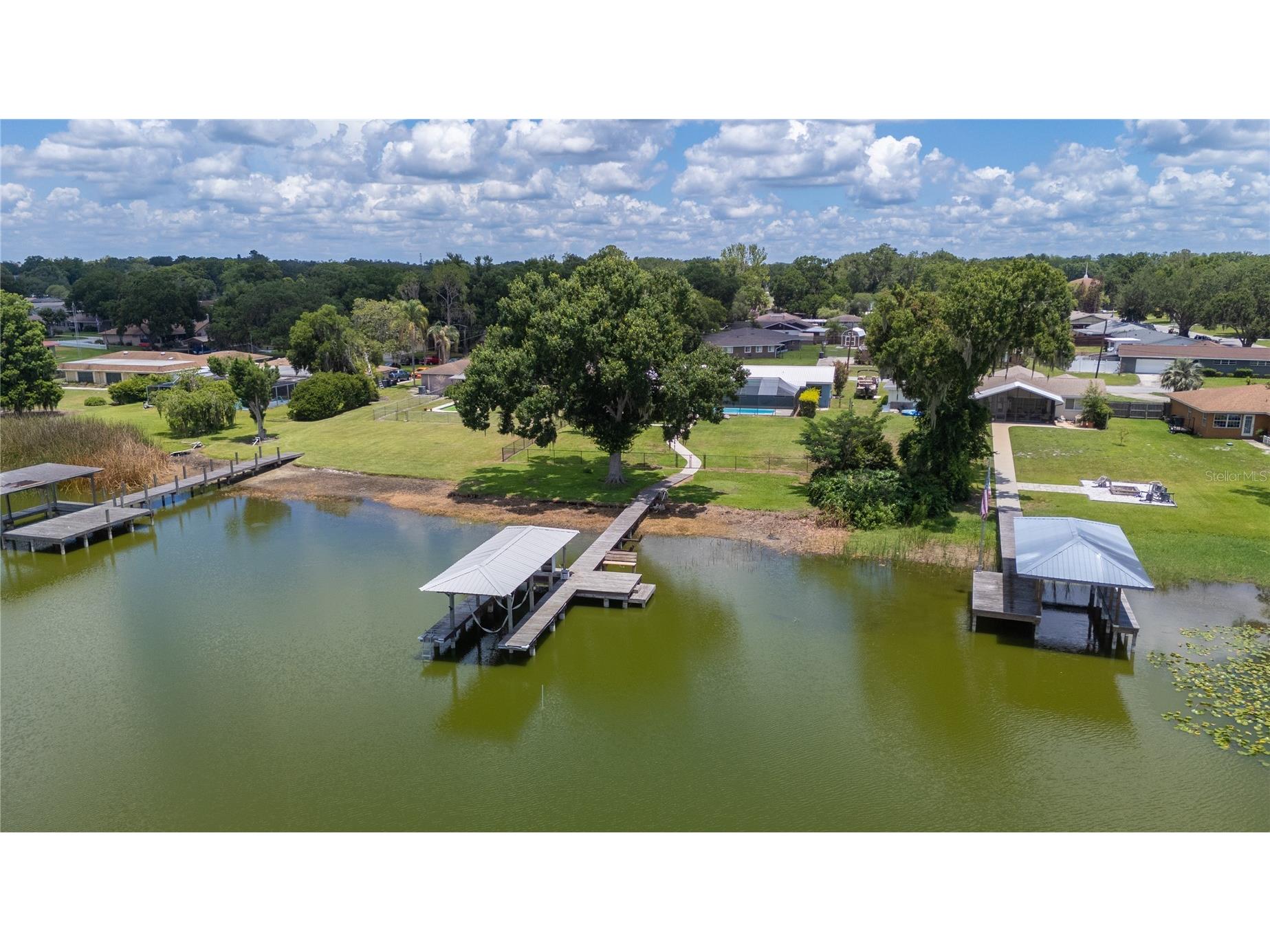 510 Windermere Drive Lakeland FL 33809 W7884224 image49