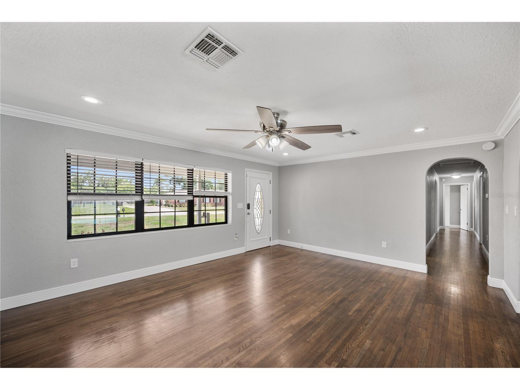 510 Windermere Drive Lakeland FL 33809 W7884224 image5