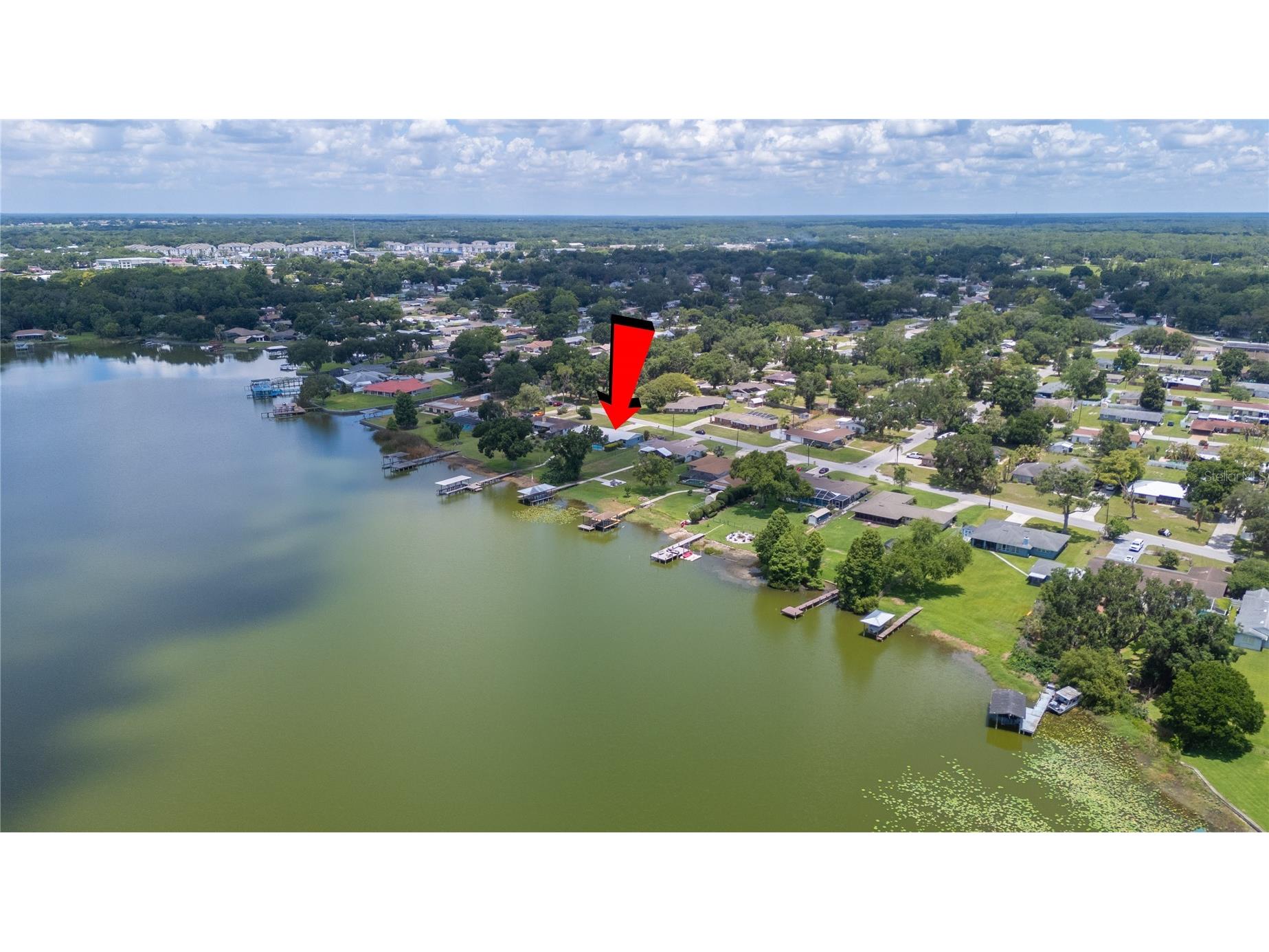 510 Windermere Drive Lakeland FL 33809 W7884224 image50