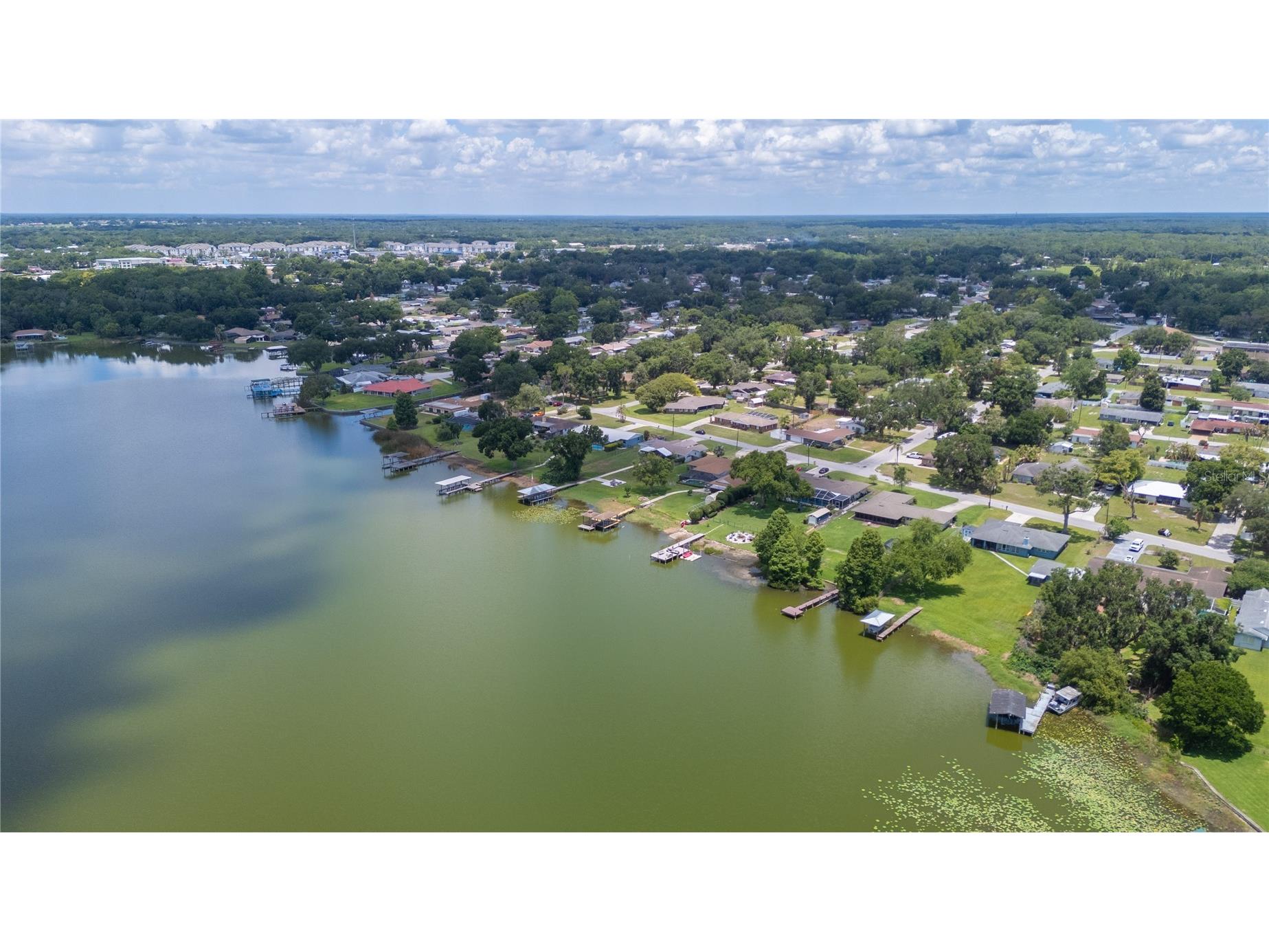 510 Windermere Drive Lakeland FL 33809 W7884224 image51