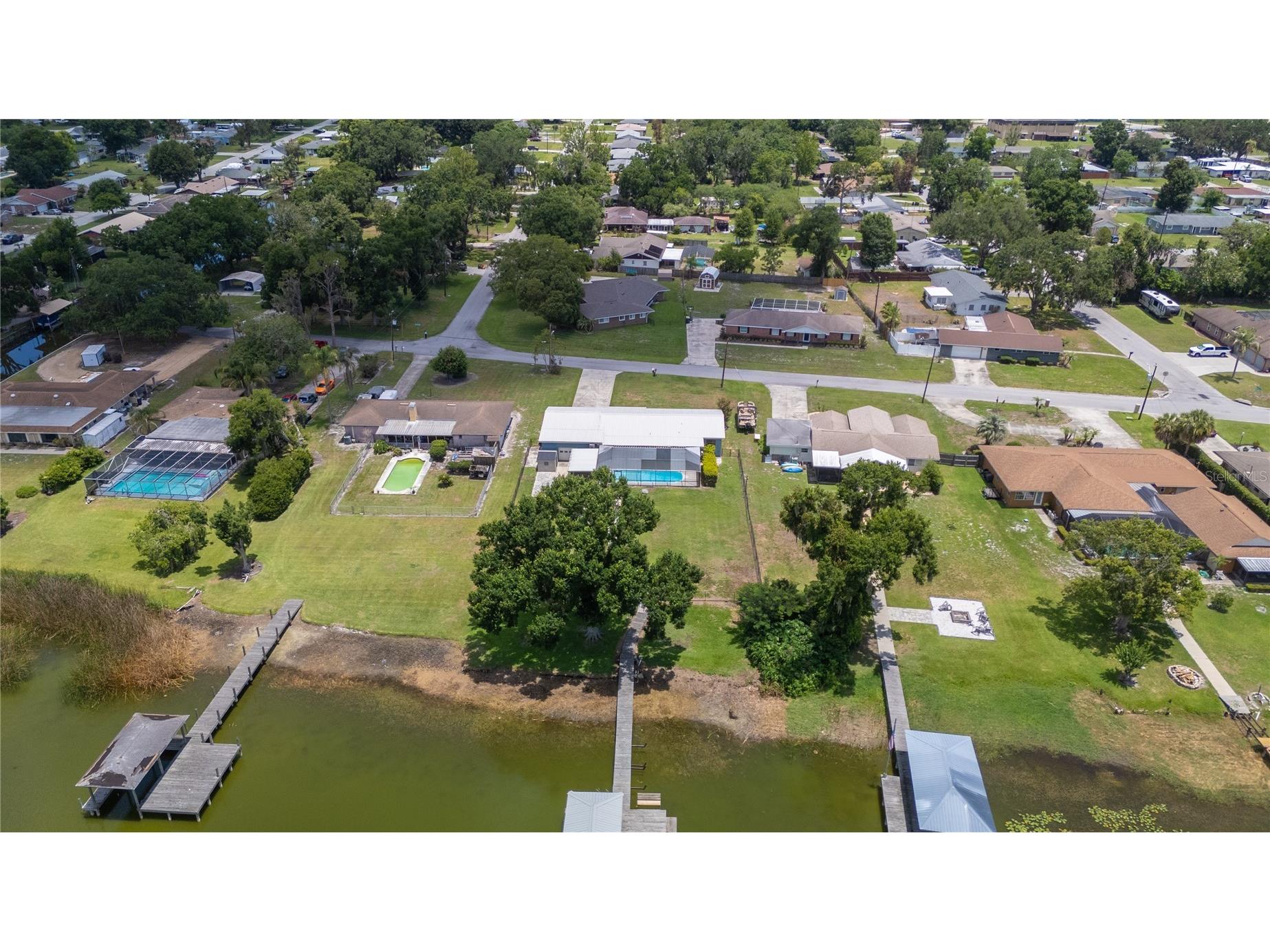 510 Windermere Drive Lakeland FL 33809 W7884224 image52