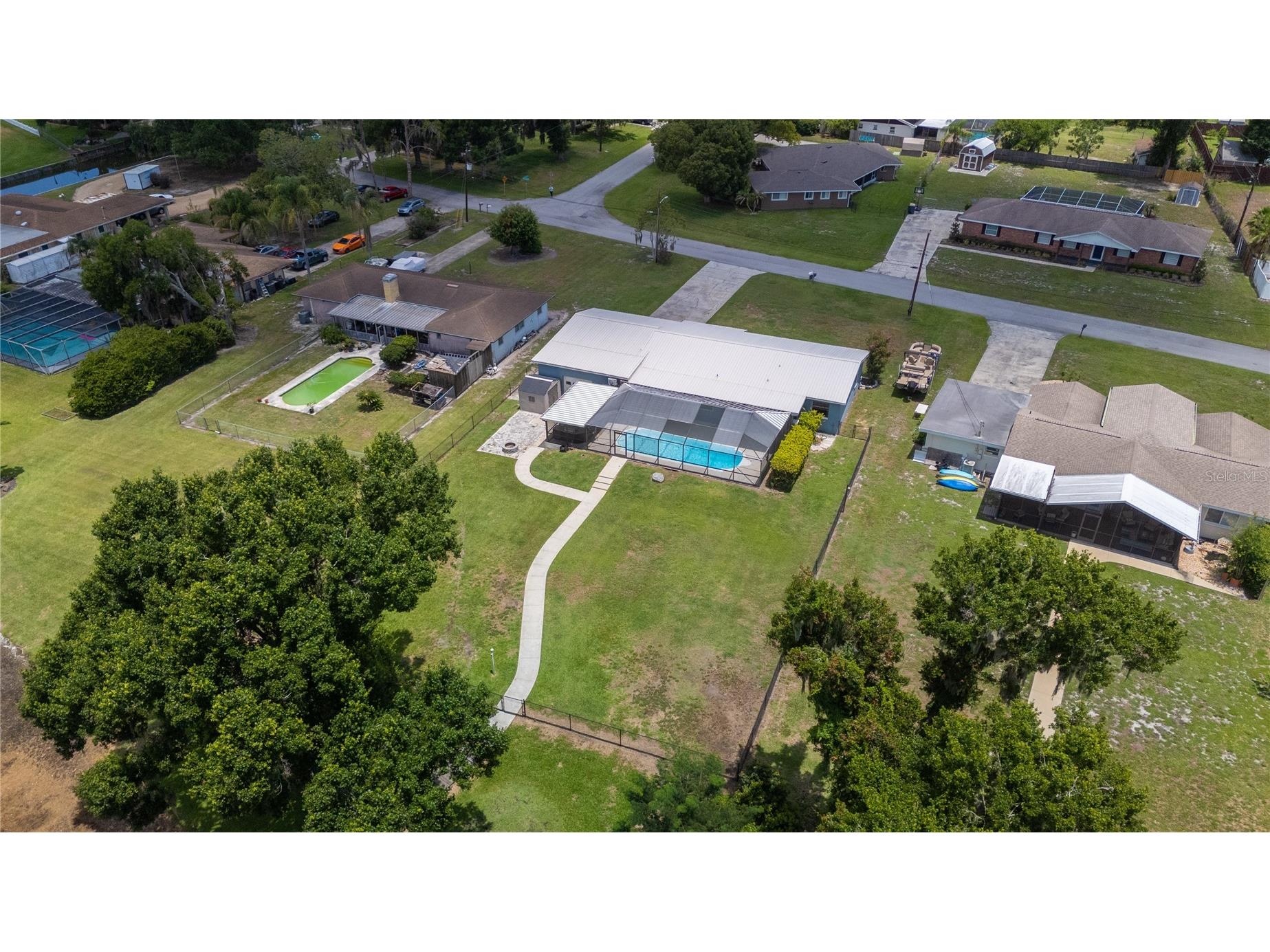 510 Windermere Drive Lakeland FL 33809 W7884224 image53