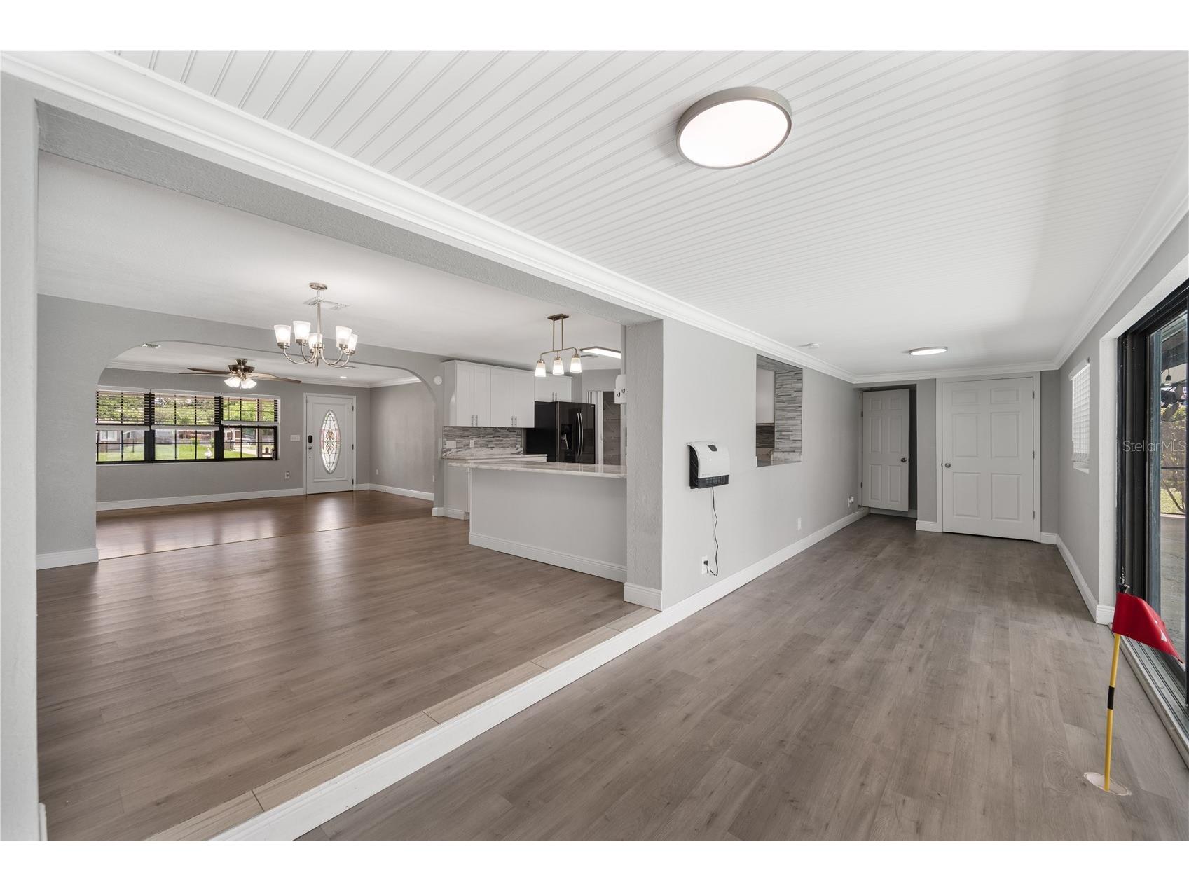 510 Windermere Drive Lakeland FL 33809 W7884224 image6