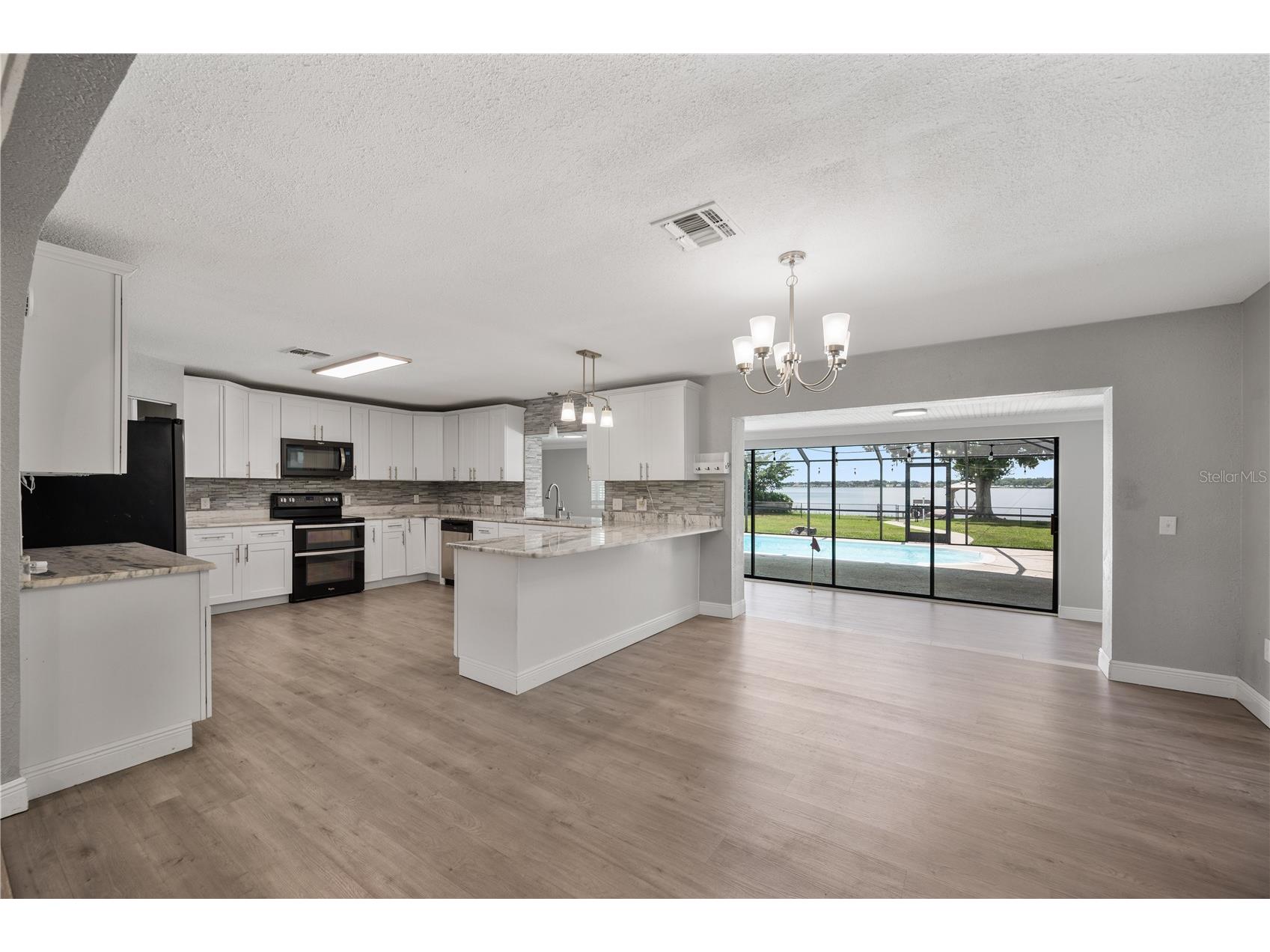 510 Windermere Drive Lakeland FL 33809 W7884224 image7