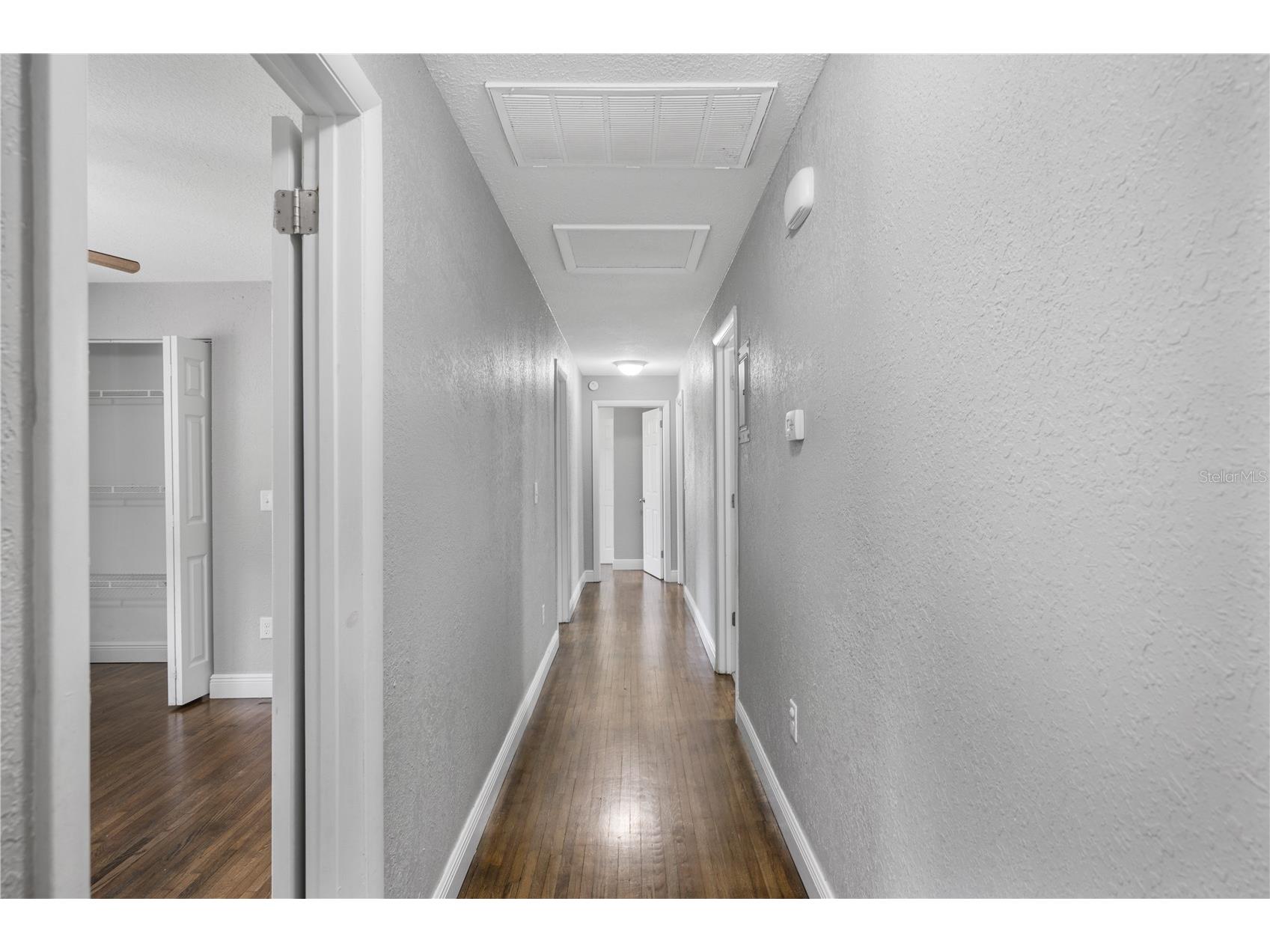 510 Windermere Drive Lakeland FL 33809 W7884224 image8