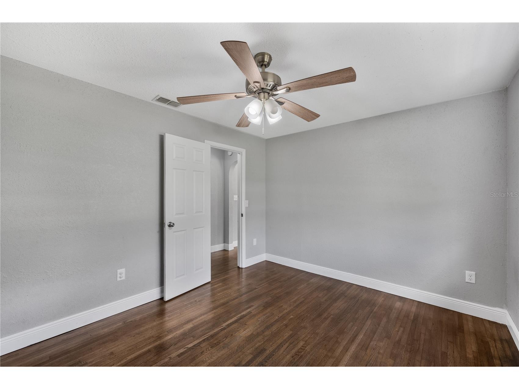 510 Windermere Drive Lakeland FL 33809 W7884224 image9