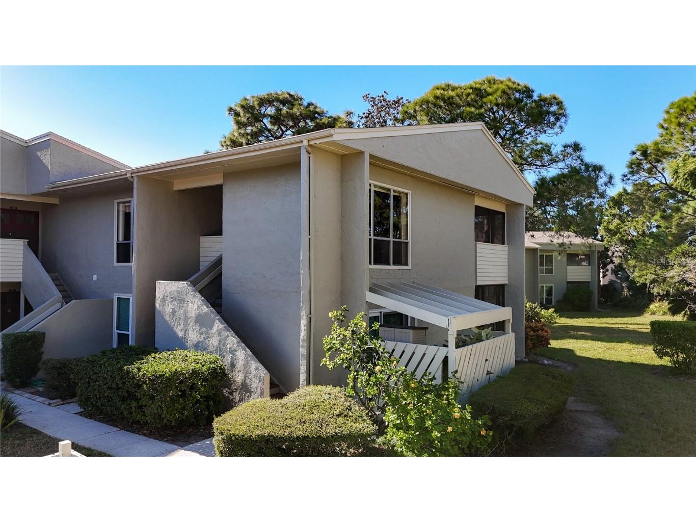 510 Windrush Bay Drive Tarpon Springs FL 34689 TB8442583 image1