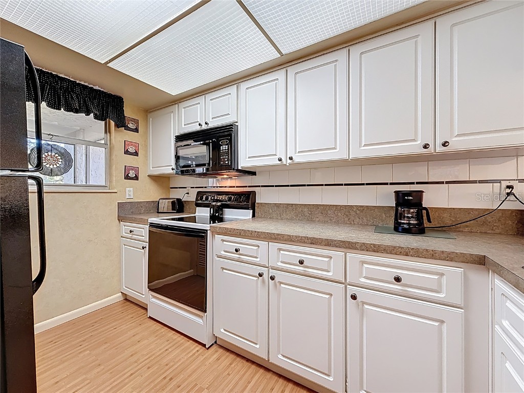 510 Windrush Bay Drive Tarpon Springs FL 34689 TB8442583 image11