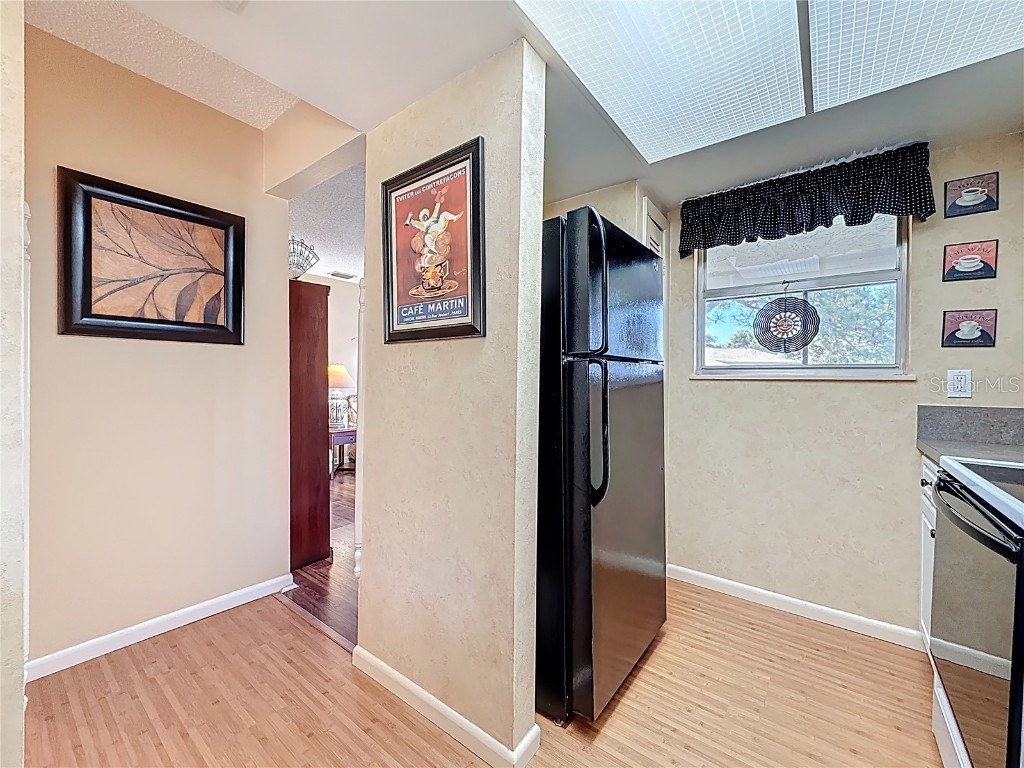 510 Windrush Bay Drive Tarpon Springs FL 34689 TB8442583 image12