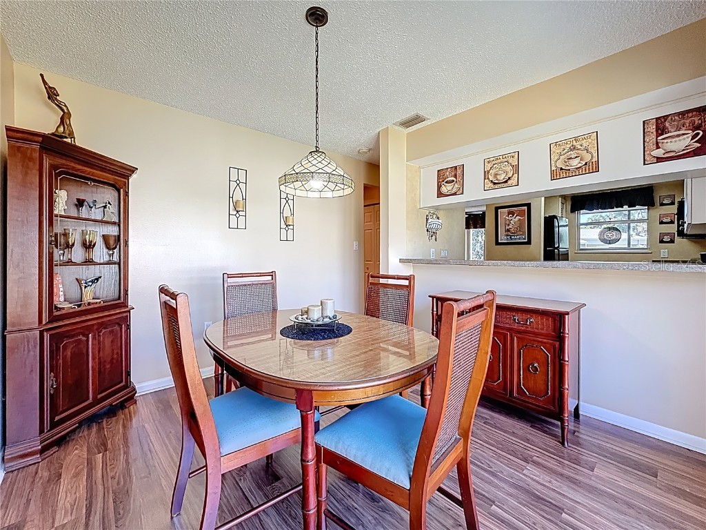 510 Windrush Bay Drive Tarpon Springs FL 34689 TB8442583 image14