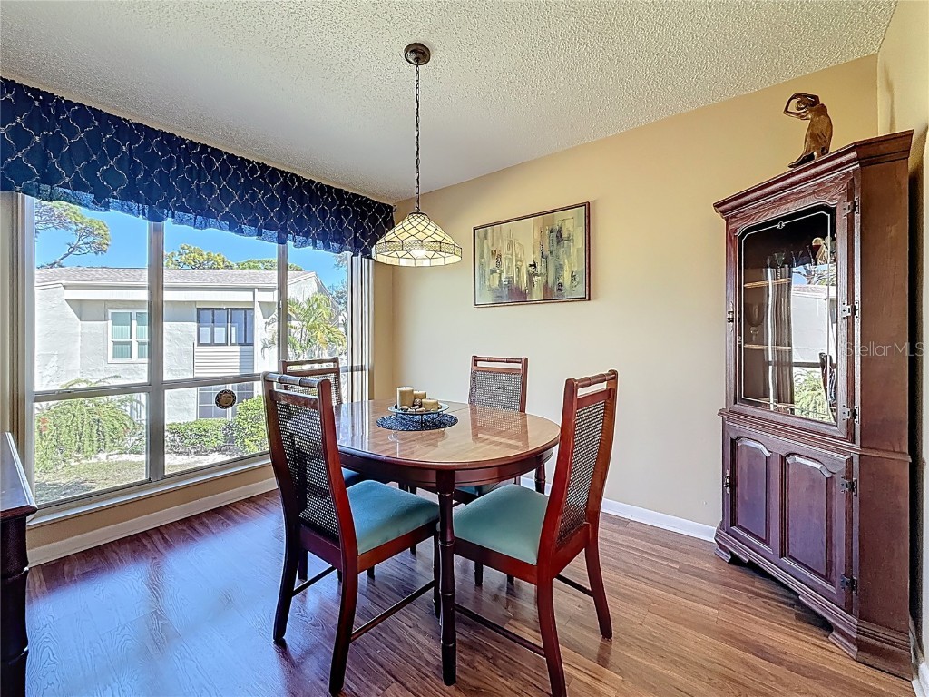 510 Windrush Bay Drive Tarpon Springs FL 34689 TB8442583 image15