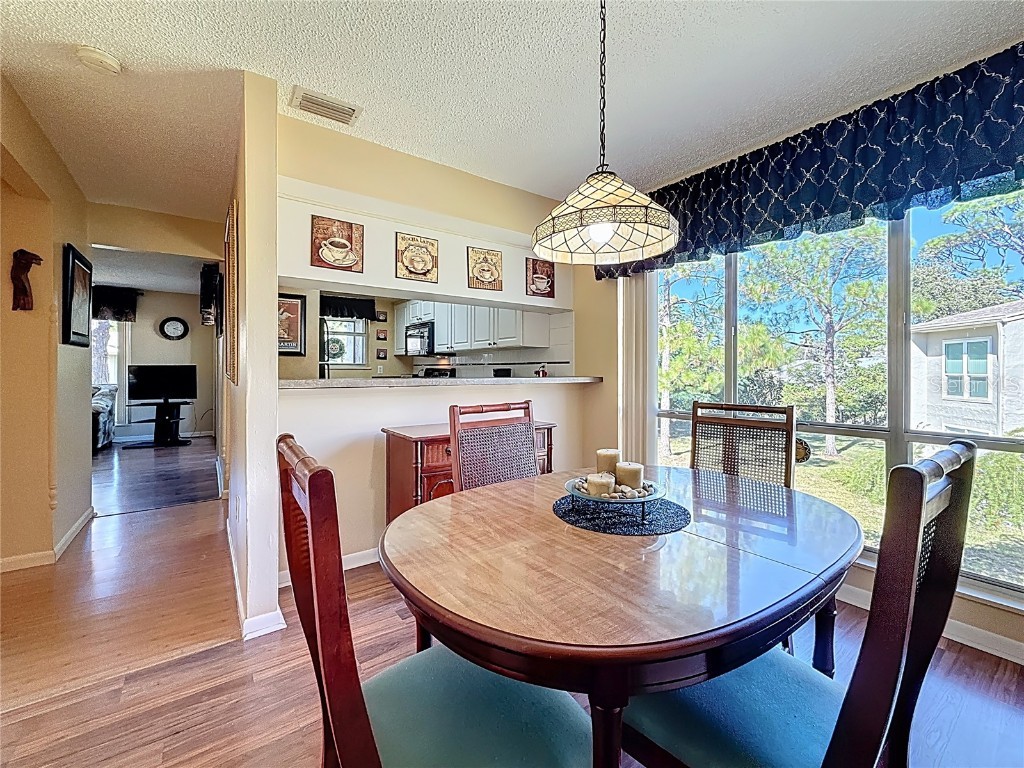 510 Windrush Bay Drive Tarpon Springs FL 34689 TB8442583 image16