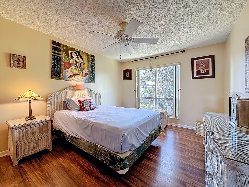 510 Windrush Bay Drive Tarpon Springs FL 34689 TB8442583 image17