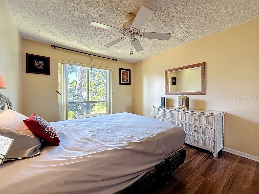 510 Windrush Bay Drive Tarpon Springs FL 34689 TB8442583 image18