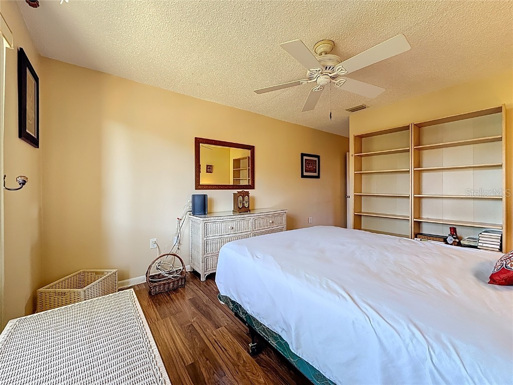 510 Windrush Bay Drive Tarpon Springs FL 34689 TB8442583 image19