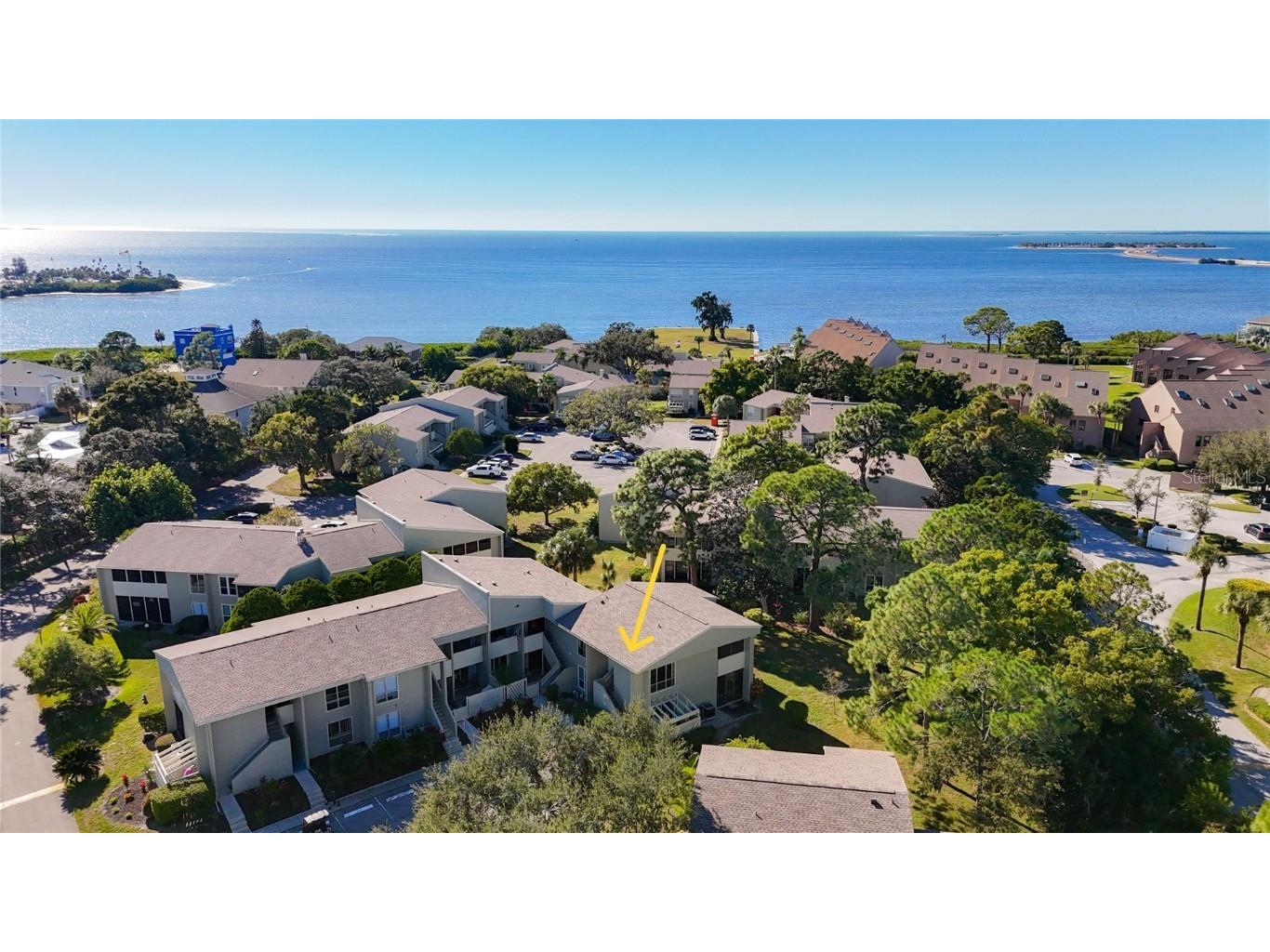 510 Windrush Bay Drive Tarpon Springs FL 34689 TB8442583 image2