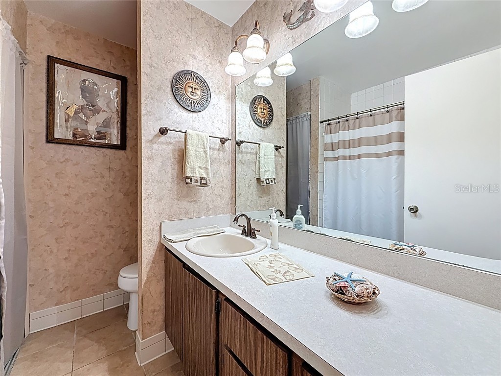 510 Windrush Bay Drive Tarpon Springs FL 34689 TB8442583 image20