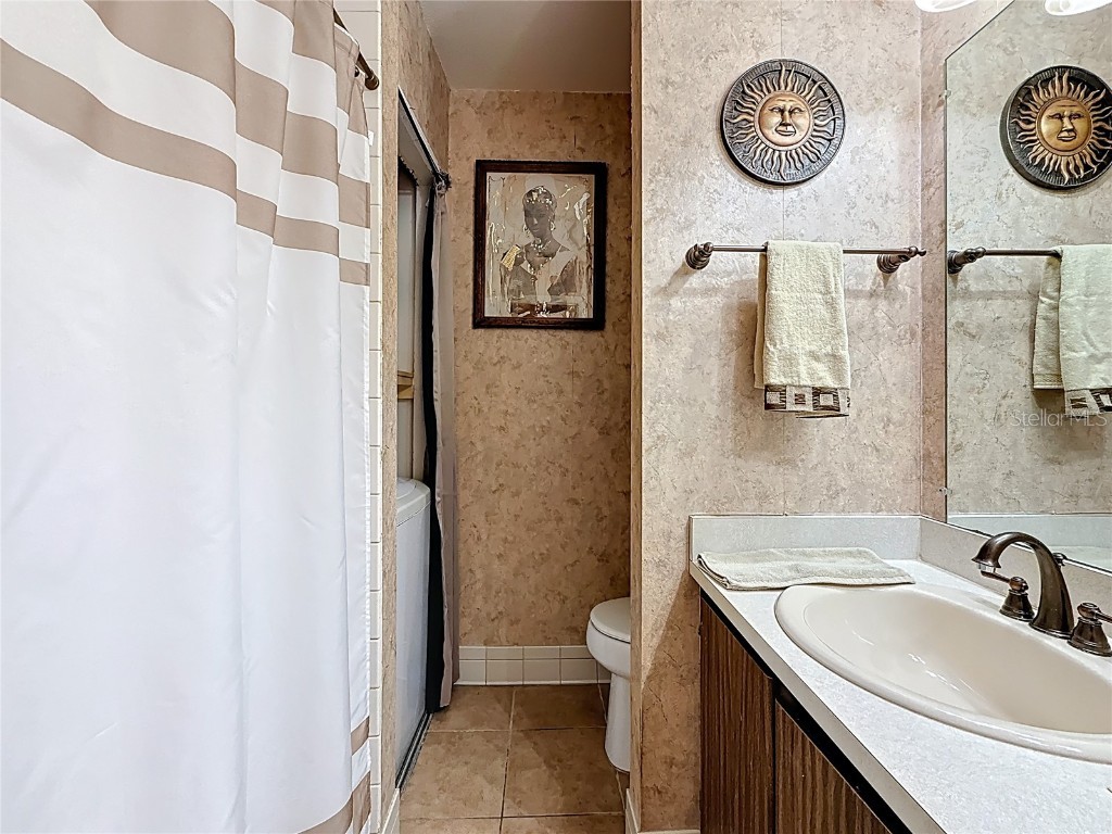 510 Windrush Bay Drive Tarpon Springs FL 34689 TB8442583 image21