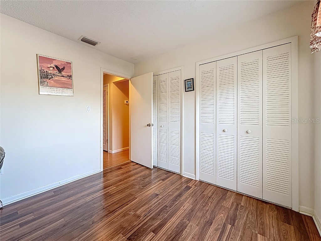 510 Windrush Bay Drive Tarpon Springs FL 34689 TB8442583 image22