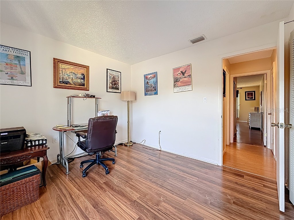 510 Windrush Bay Drive Tarpon Springs FL 34689 TB8442583 image24