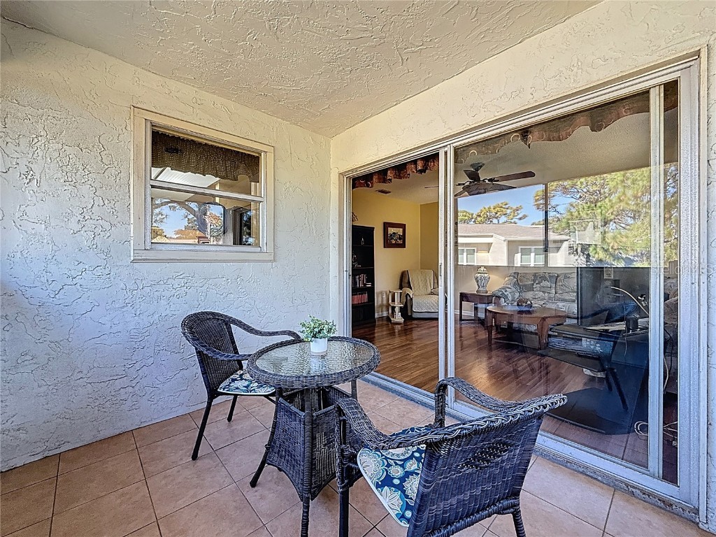 510 Windrush Bay Drive Tarpon Springs FL 34689 TB8442583 image25