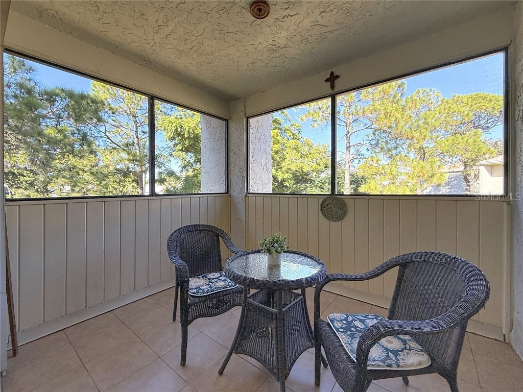 510 Windrush Bay Drive Tarpon Springs FL 34689 TB8442583 image26