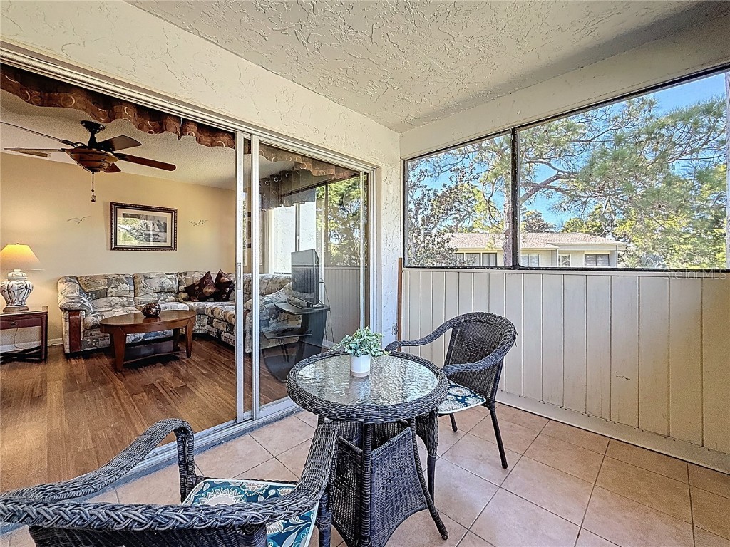 510 Windrush Bay Drive Tarpon Springs FL 34689 TB8442583 image27