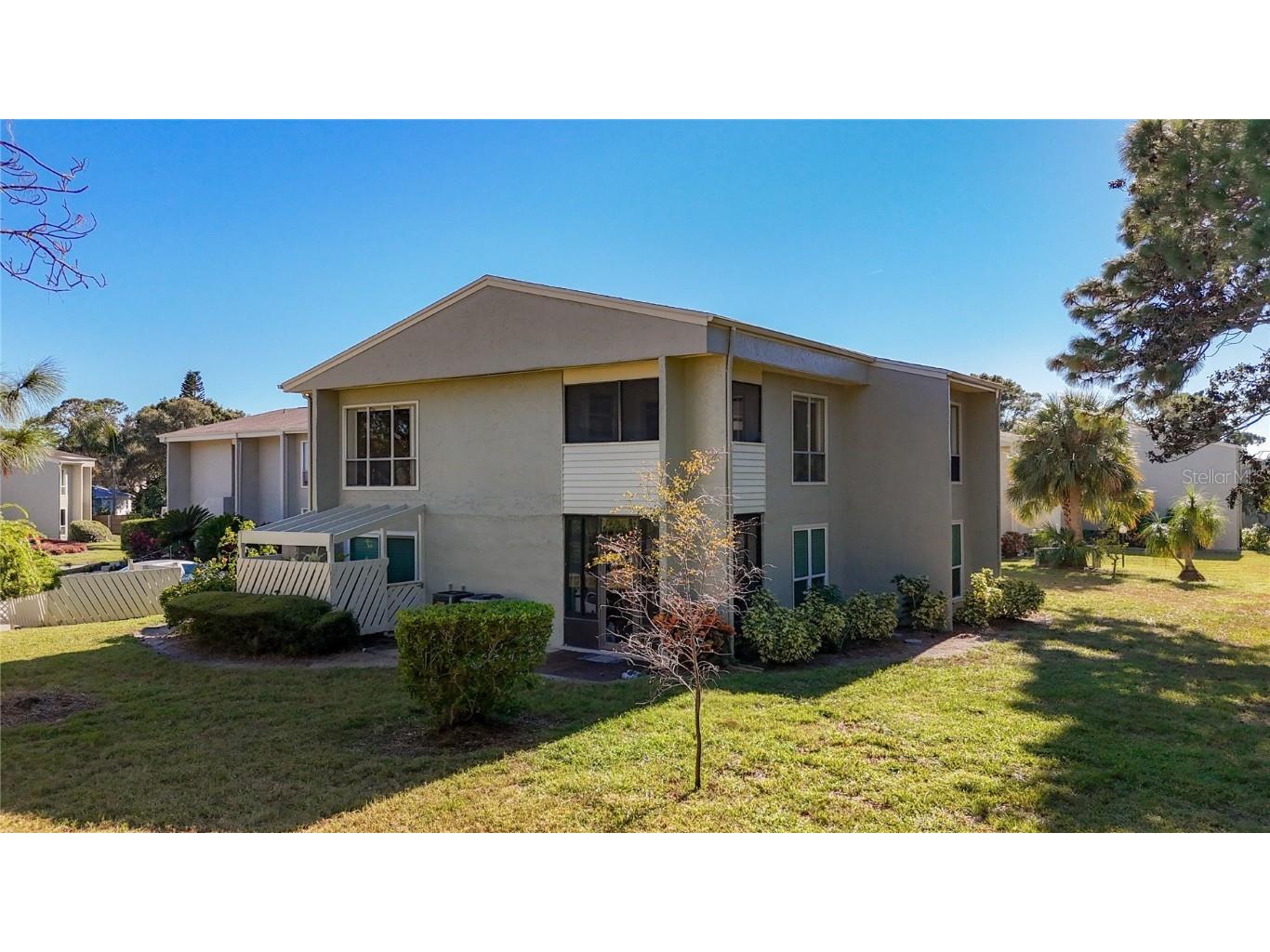 510 Windrush Bay Drive Tarpon Springs FL 34689 TB8442583 image28