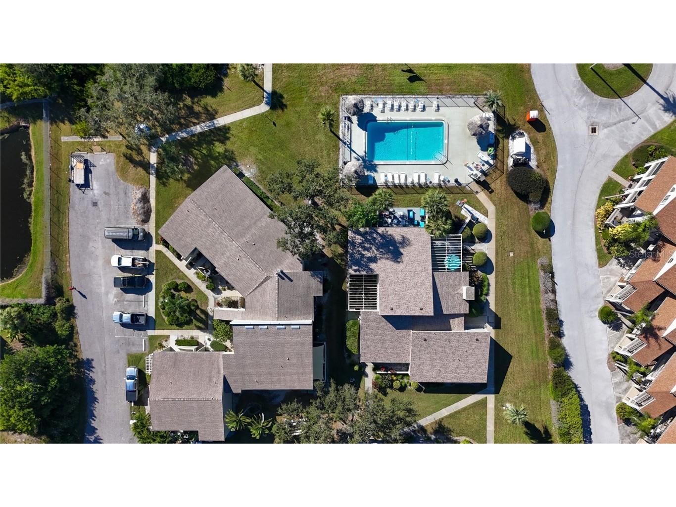 510 Windrush Bay Drive Tarpon Springs FL 34689 TB8442583 image29