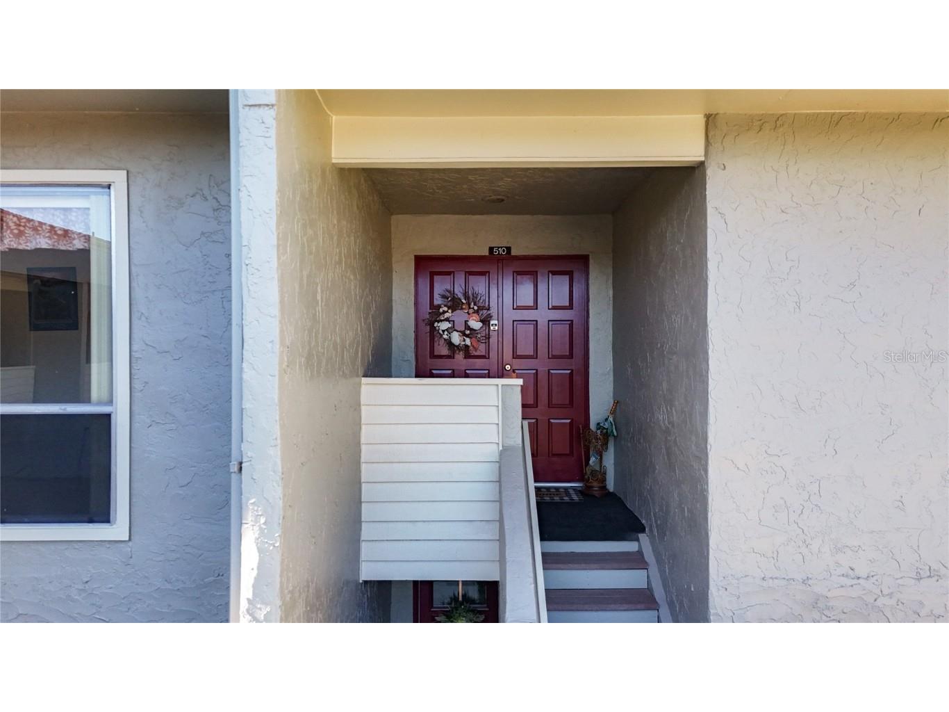 510 Windrush Bay Drive Tarpon Springs FL 34689 TB8442583 image3