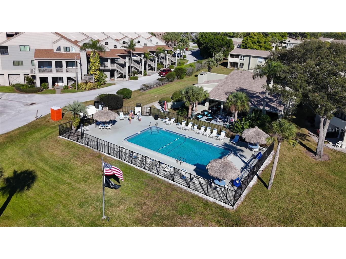 510 Windrush Bay Drive Tarpon Springs FL 34689 TB8442583 image30