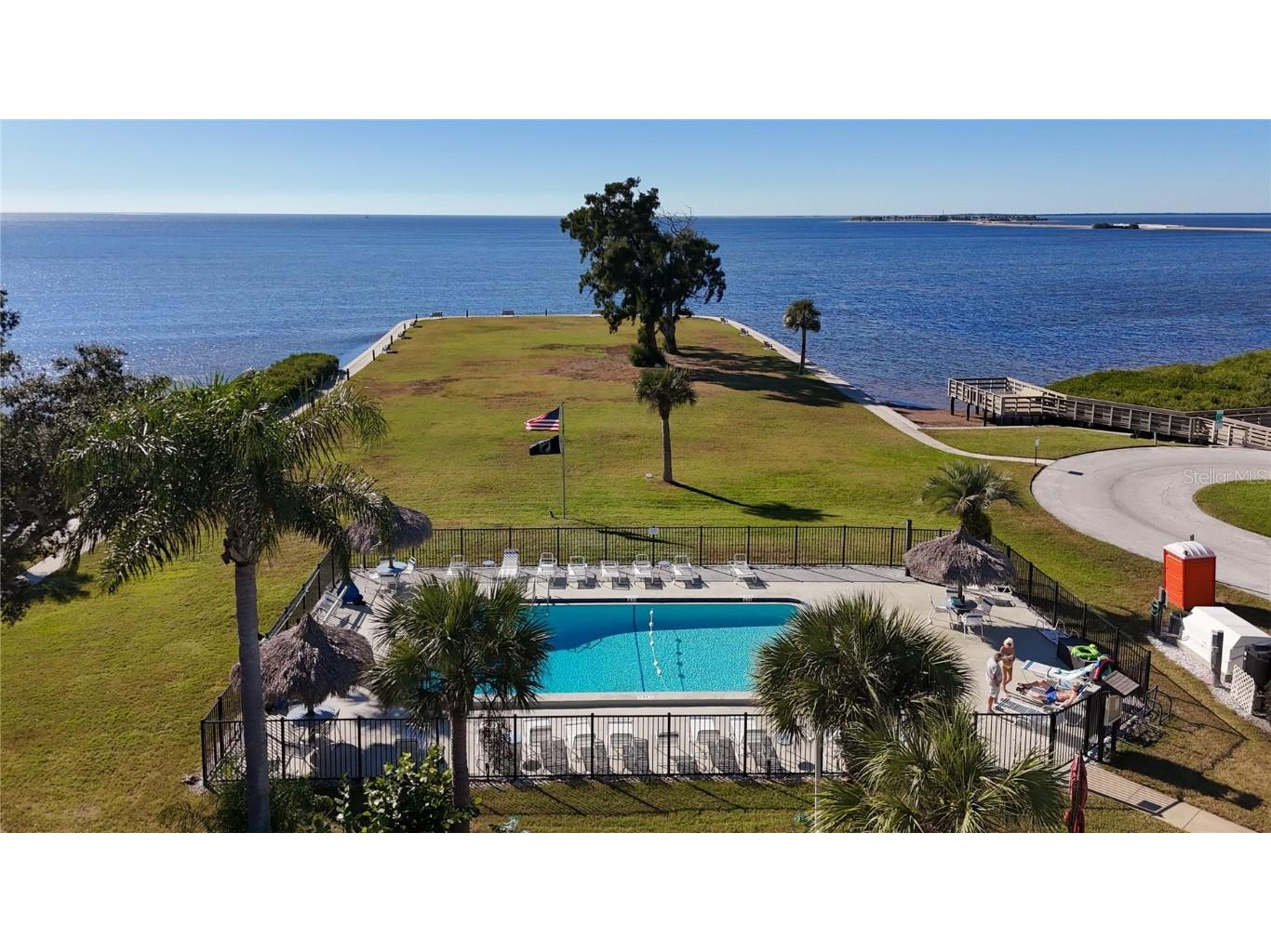 510 Windrush Bay Drive Tarpon Springs FL 34689 TB8442583 image31