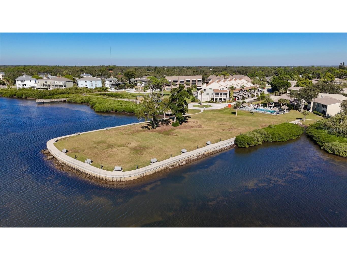 510 Windrush Bay Drive Tarpon Springs FL 34689 TB8442583 image32