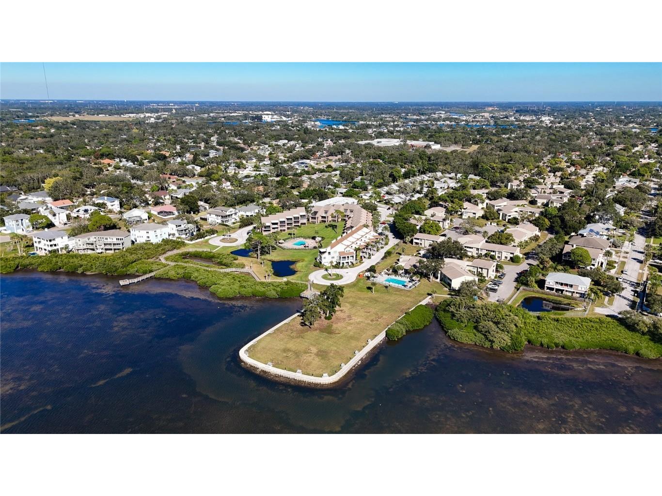 510 Windrush Bay Drive Tarpon Springs FL 34689 TB8442583 image33