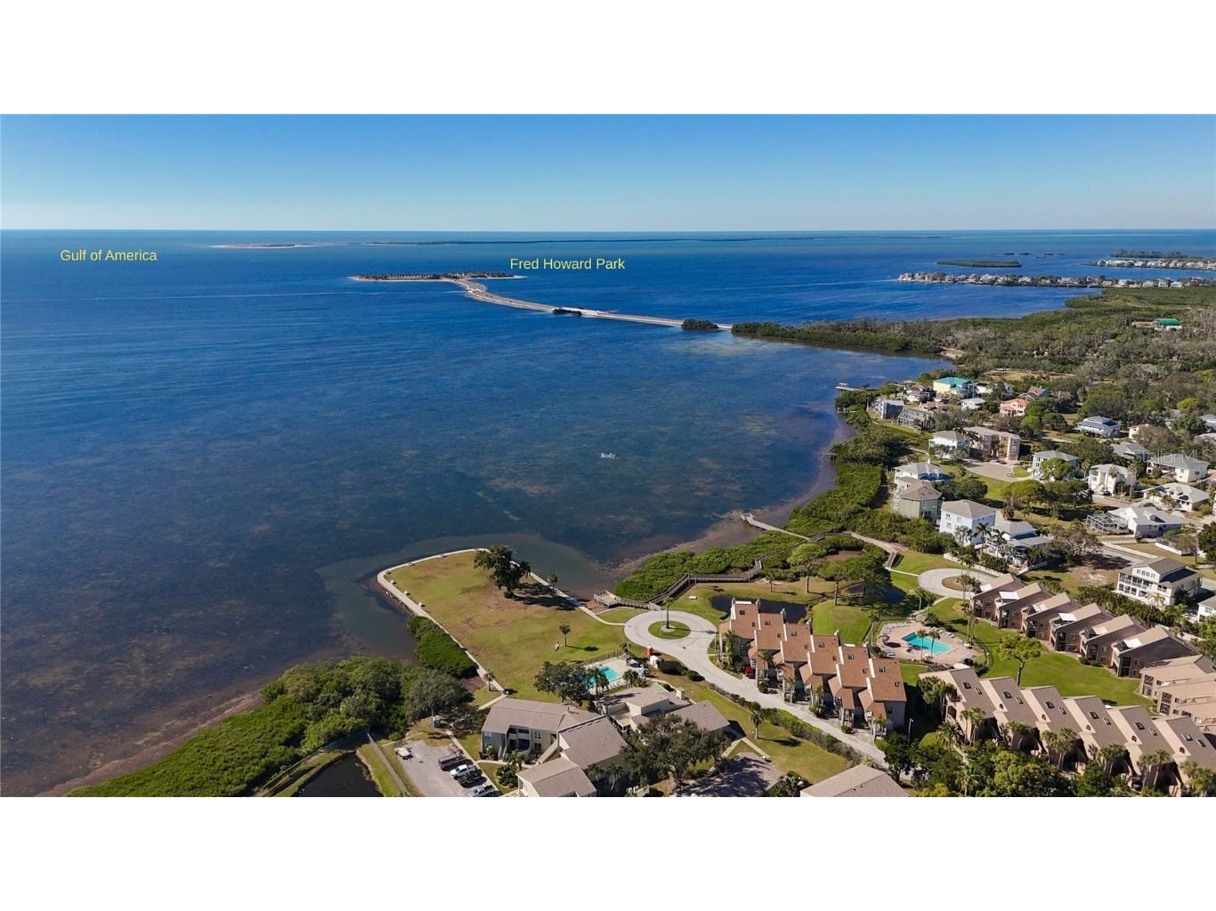 510 Windrush Bay Drive Tarpon Springs FL 34689 TB8442583 image35