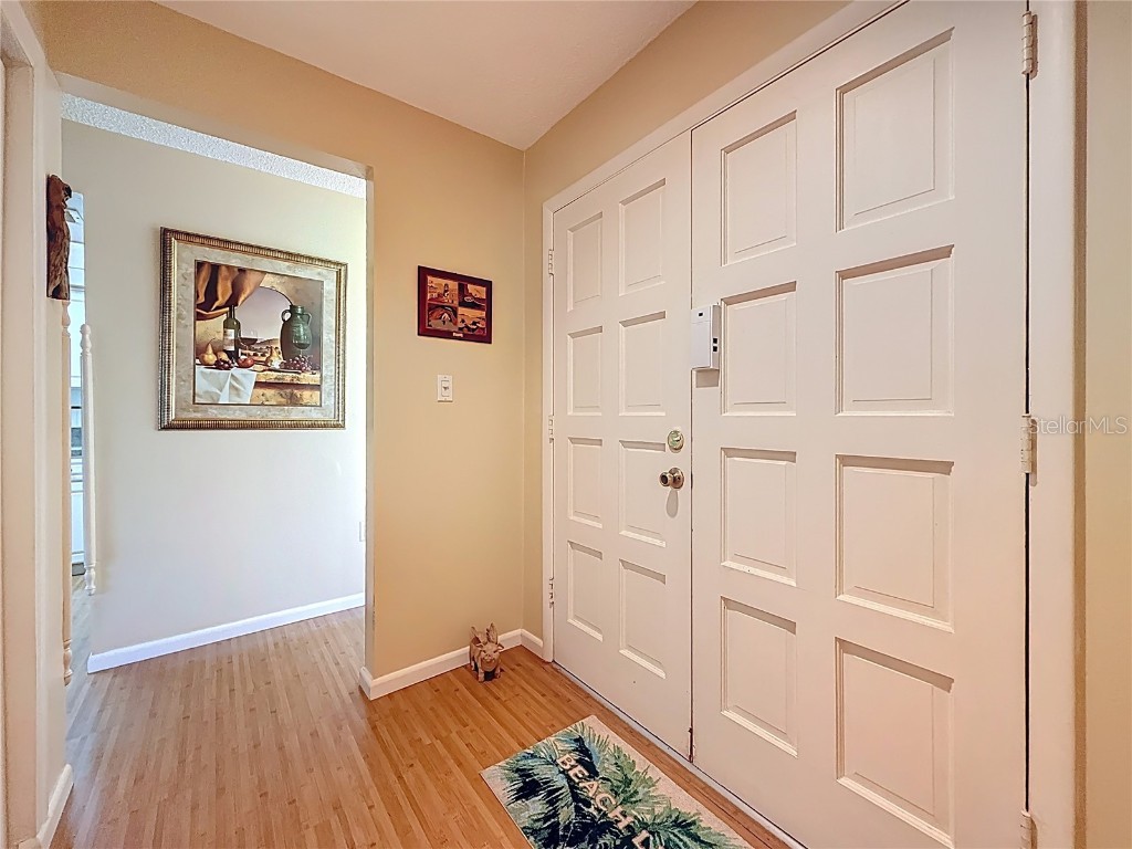 510 Windrush Bay Drive Tarpon Springs FL 34689 TB8442583 image4